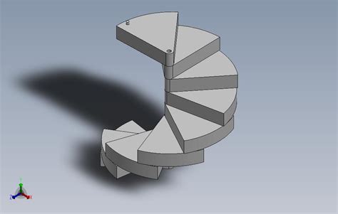 Project Geometry SolidWorks 的图像结果