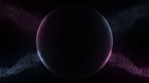 Image result for PowerPoint Explosion Animation