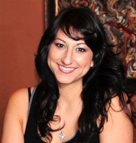 Angela Soleno Obituary (2025) - Santa Maria, CA - Santa Maria Times