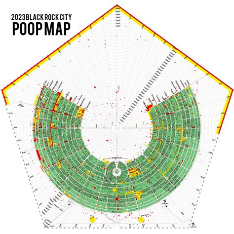 Image result for Florida Poop Map