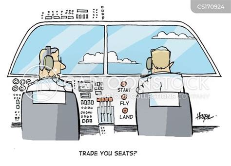 Bing Co-Pilot Comic Strip 的图像结果