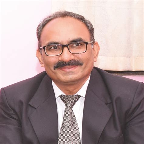 ANWESHAN | ASTHAS MANAGEMENT JOURNAL