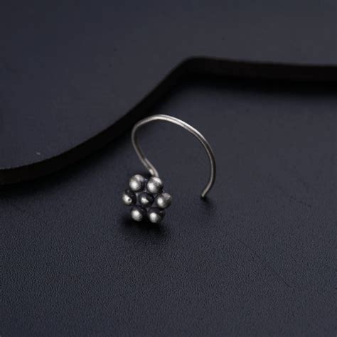 92.5 Handcrafted Silver Kudi Collection