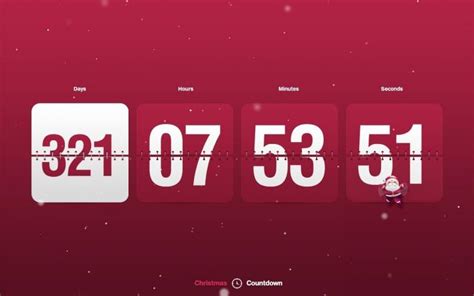 Image result for Computer Countdown