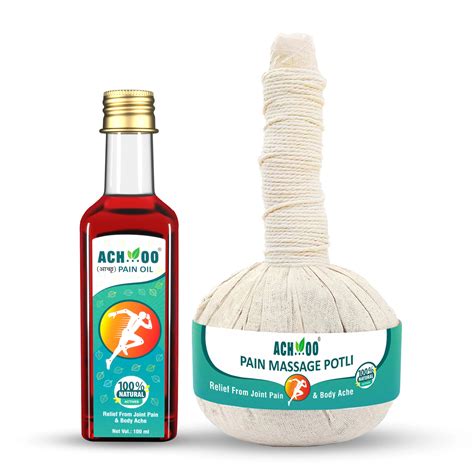 Buy Intimate Hygiene Wash at Best Price - 100ml – Brawn Herbal