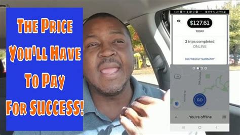 Image result for Uber Driver Tips