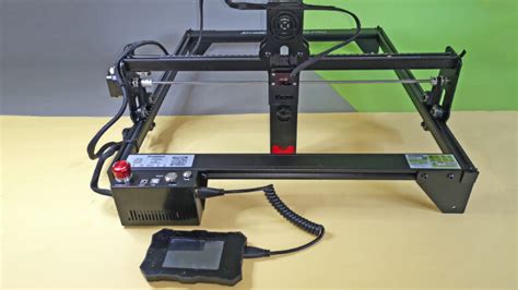 Image result for Atomstack A5 Pro Motherboard