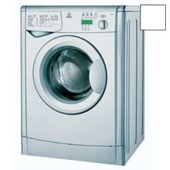 Image result for Indesit Washing Machine Wixe127