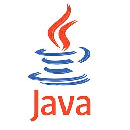 Image result for Java Run Symbol