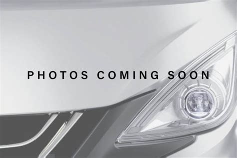 2024 Morelo Home 82 LS in Halstead, England, United Kingdom