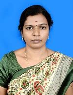 RMD ENGINEERING COLLEGE