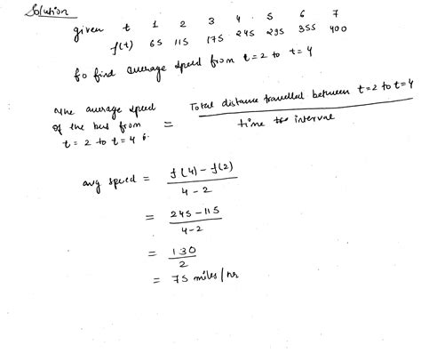 [Solved] . O Question 3 Put a pin in it This table shows the total ...