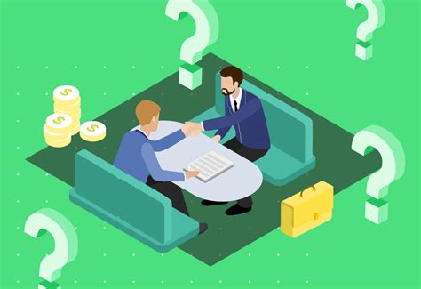 Image result for Example of Interview Questions