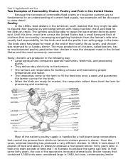 Commodity Examples 的图像结果