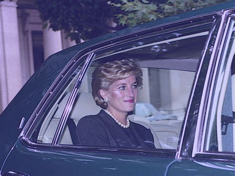 Image result for English File Podcasts