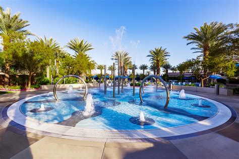 CLUB WYNDHAM DESERT BLUE (Las Vegas) - Apartment Reviews, Photos, Rate ...