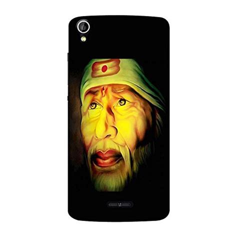 CELLCOVERARTS Premium Designer Soft Case Mobile Back Cover for Gionee ...