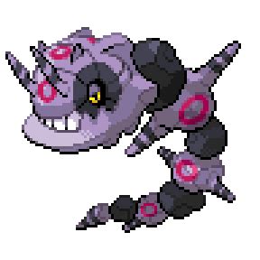 Whirlilix #423.208 - FusionDex.org