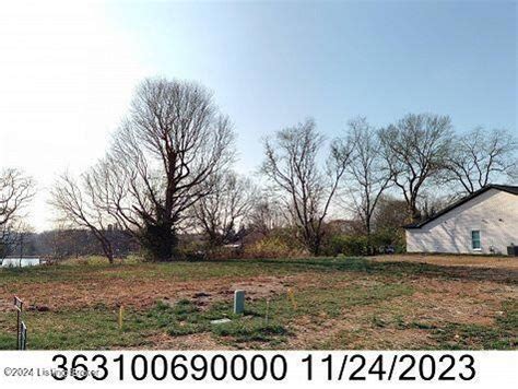 8229 Cedar Crest Ln, Louisville, KY 40291 [Lot/Land] | Homes.com