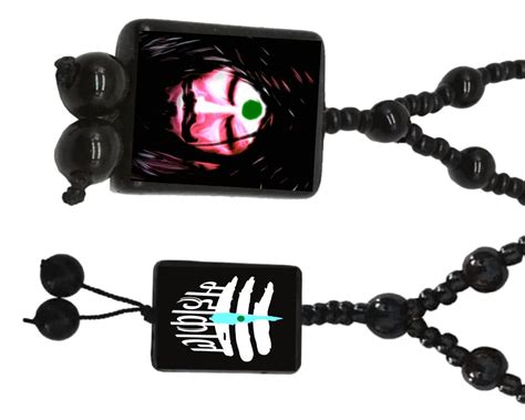 Buy Dynamic Retail Global Mahakal Shiva Religious Locket Cotton Dori ...