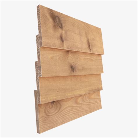 Image result for Overlap Cladding for Shed