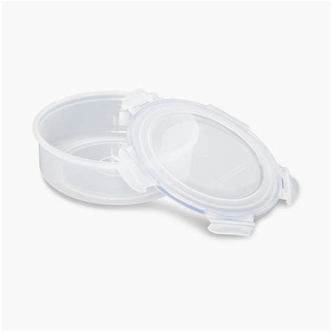 Buy LOCK AND LOCK Airtight Liquid-Tight Container from Lock and Lock at ...