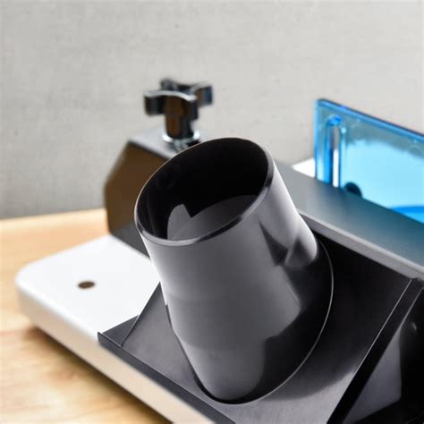 Trim Router Table 的图像结果