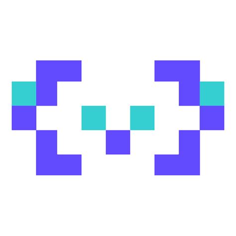 Fun Clips 的图像结果