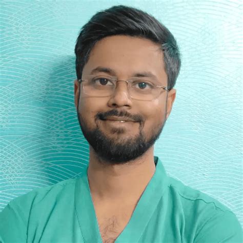 Online courses for Personal Growth | Courses by Ankur Warikoo | WebVeda ...