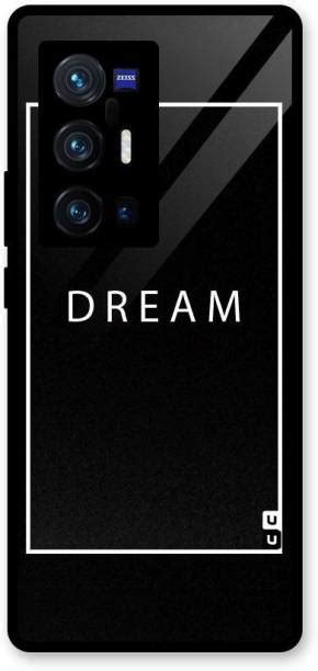 Coverscart Cases Covers - Buy Coverscart Cases Covers Online at Best ...