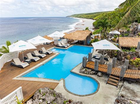 Niue Tourism (2023): Best of Niue - Tripadvisor