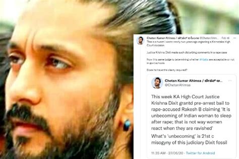 Hijab Row: Kannada actor arrested over tweet on judge
