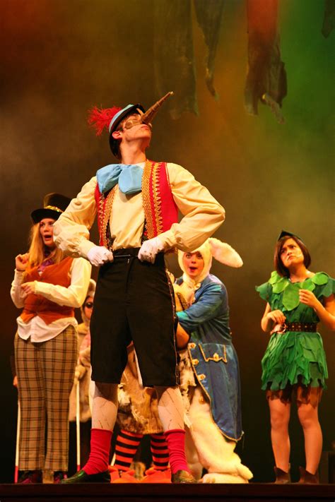 Shrek Jr Characters - Printable Word Searches