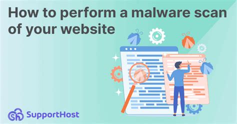 Image result for Malware Scan