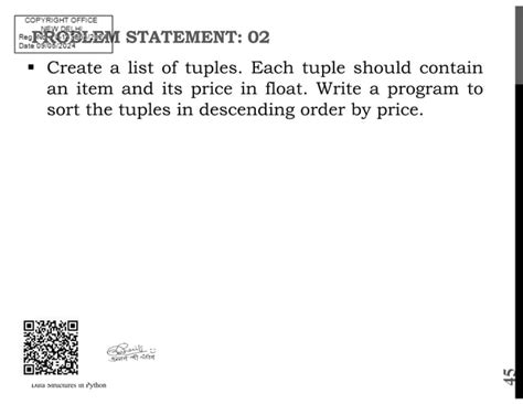 Image result for Python Data Structures ListDictionary Tuple Set