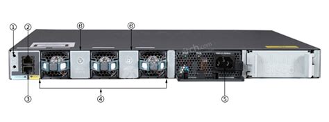 Image result for Computer Program Bugs
