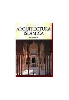 libreria islamica libros de arte isl 225 mico y mud 233 jar libreria islamica libros de arte isl 225 mico y mud 233 jar