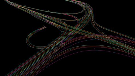 Image result for Dynamic Map