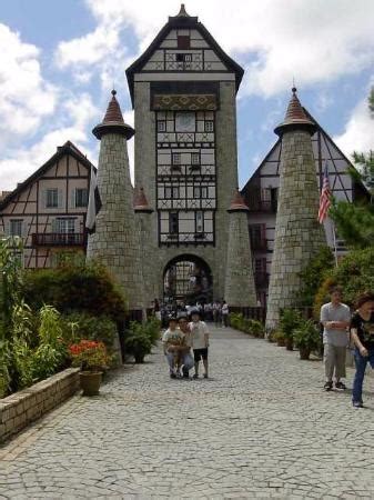 THE 10 BEST Restaurants in Bukit Tinggi - Updated August 2023 - Tripadvisor