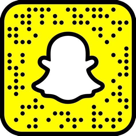 Ozirea Island - Hurghada Dream