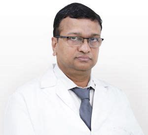 Dr. Pankaj Lohia - Liver Transplant and Biliary Sciences, Book Online ...