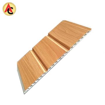 Installing PVC Ceiling Panels Over Drywall 的图像结果