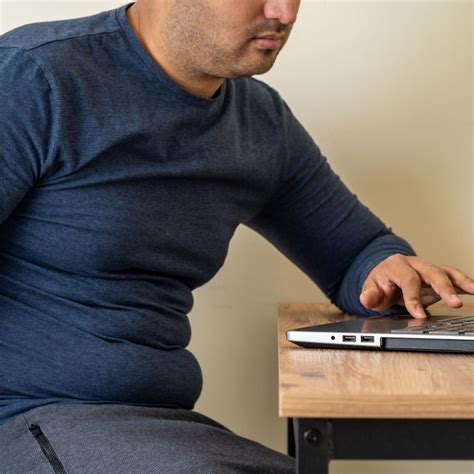 Face bloating remedies: How to get rid of puffy face and bloating