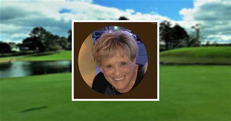 Obituary | Elizabeth "Zan" Sutcliffe Dukes | Dukes-Harley Funeral Home ...