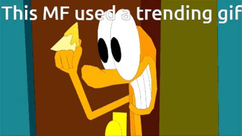 StatusKing » Trending Images Today