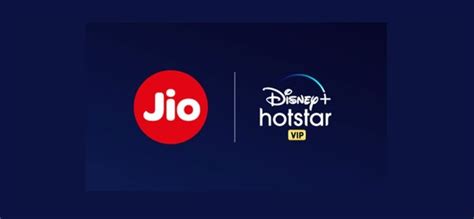 Jio ने हॉटस्टार सब्सक्रिप्शन के साथ लांच किए ये धांसू प्लान्स,