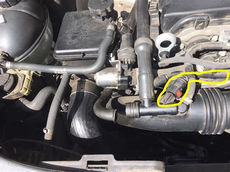 Image result for What Is P0068 Engine Code