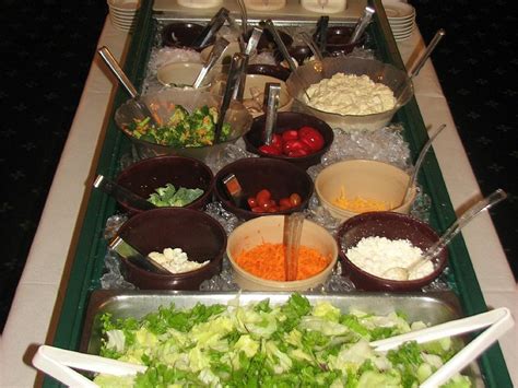 THE 10 BEST Restaurants in Mount Joy (Updated February 2026)