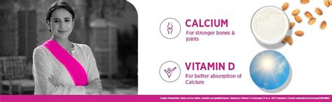 Centrum Ostocalcium Total Mixed Fruit Flavour, 30 Chewable Tablets ...