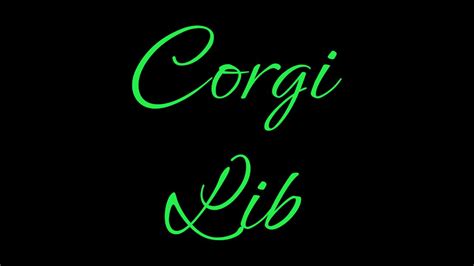 Image result for Minecraft Flashback Mod